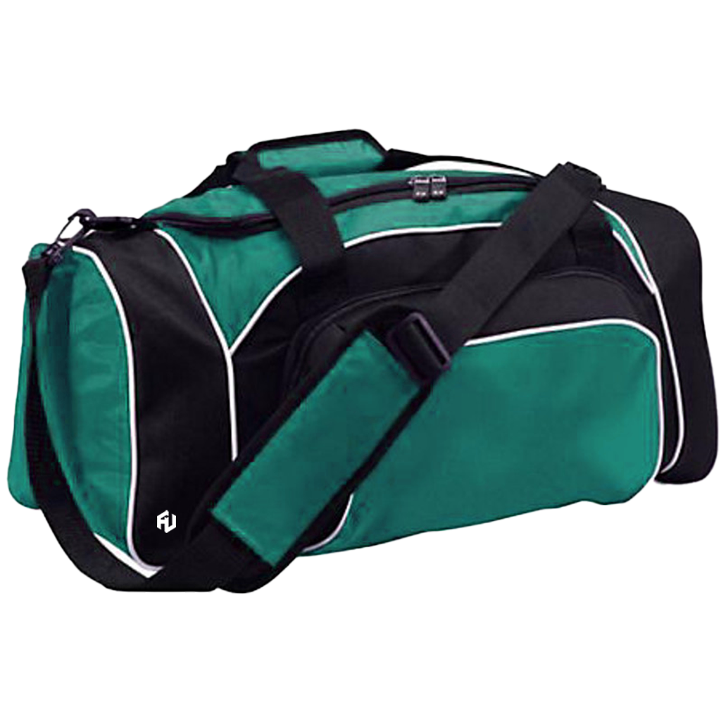 Duffle Bag- image 10